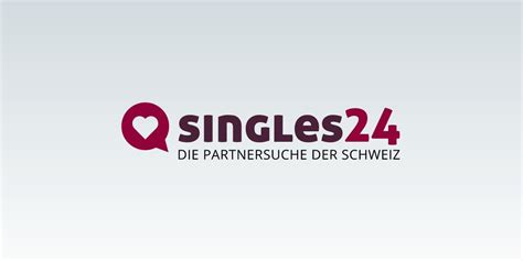 singles.ch suchen|Singel.ch